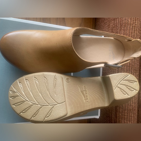 DANSKO clogs - Picture 4 of 6